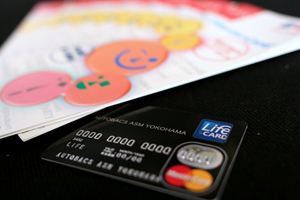 630 RECARO fair asm card.jpg